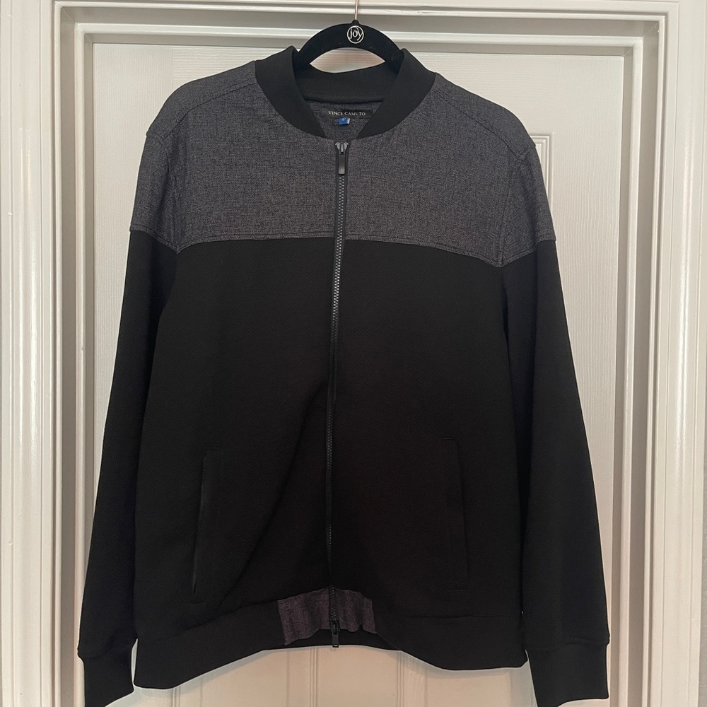 Vince Camuto Jacket